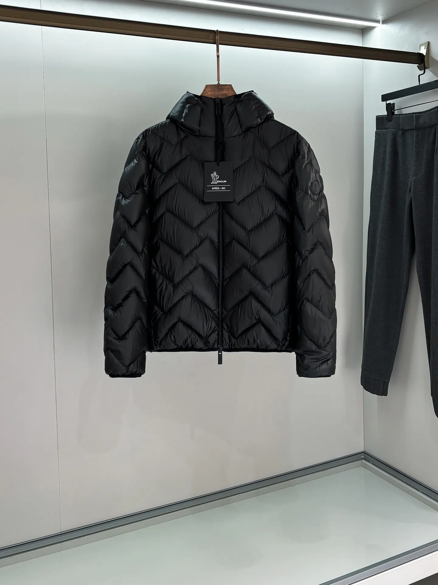MO# New Arrival ！ ！ ， ！ Versatile ， ， ， ！ ， ， ！ ， ， 、 、 ， ， ， ！ ， 90% ， ！ ， ， ！ ， ！ ， ， ， ， ！ ， ！ 、Versatile ， ， ， ！ ：Black Size：1234 ： 1 : 51 112 63 64 2 : 52.5 118 64.5 66 3 : 54 122 66 68 4 : 55.5 128 68 70